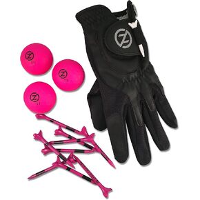 زيرو فريكشن سوبر تيوب للرجال in Kuwait