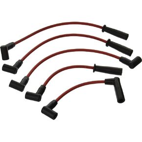 Denso- 6714070 IGN WIRE SET