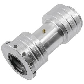 Caltric Rear Axle Bearing Carrier Hub Compatible with Honda Trx400Ex Sportrax 400 2X4 1999-2008