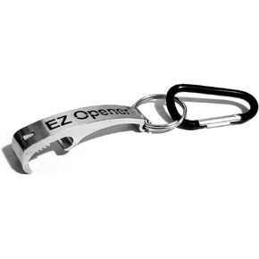 Ceramic Blade Safety Cutter | Open Packages - Large Bags - Shrink Wrap | Finger Safe (2 Black)