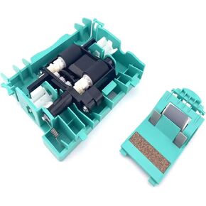 ADF Roller Kit for HP ScanJet Pro 2500 F1 Scanner