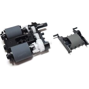 B3Q10-60105 B3Q10-40080 ADF Maintenance Kit for HP Laserjet M277 M280 M281 M377 M426 M477