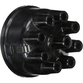 منتجات المحركات القياسية FD125 غطاء الإشعال in Kuwait