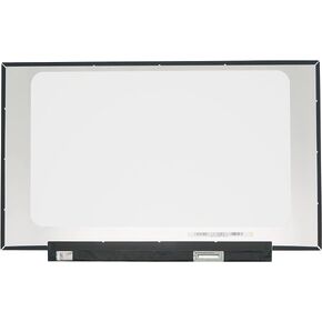 استبدال شاشة جديدة من الدرجة الأولى لشاشة NT140FHM-N43 N140HAG-EA1 NT140FHM-N47 B140HTN02.0 eDP 30 Pins 1920(RGB)×1080 FHD Matte LED