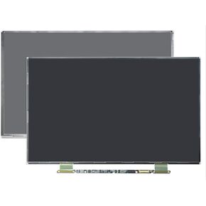A1369 A1466 LCD Panel for MacBook air 13'' A1466 A1369 2010-2017 LCD Screen (LCD Panel)