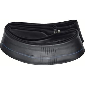 New 2.5-14 Inner Tube fit for 50CC 70CC 90CC 110CC 125CC 4-Stroke Dirt Pit Bikes