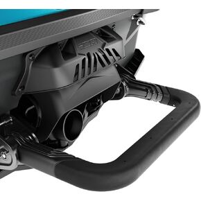 Sea-Doo New OEM Reboarding Step Ladder, RXT RXT-X GTX Wake Pro, 295100747