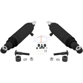 Monroe Max-Air MA762 Air Adjustable Air Shock Absorber Pack of 2