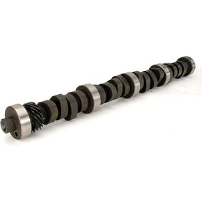 COMP Cams CL35-216-3 High Energy 212/212 Hydraulic Flat Cam and Lifter Kit for Ford 351W