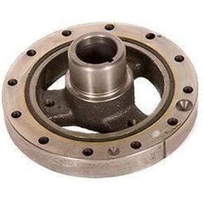 GM Genuine Parts 03896904 Crankshaft Balancer