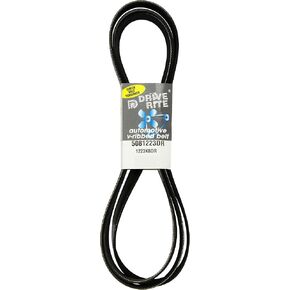 Dayco 5081223DR Serpentine Belt in Saudi Arabia