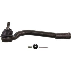 MOOG ES800717 Steering Tie Rod End for Hyundai Sonata