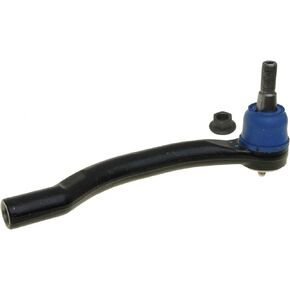 ACDelco Professional 45A1253 Driver Side Outer Steering Tie Rod End