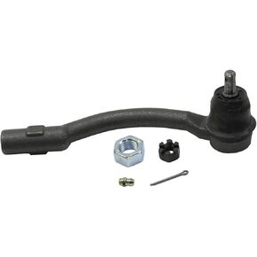 MOOG ES801131 Steering Tie Rod End for Hyundai Accent