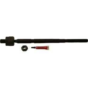 MOOG EV400 Steering Tie Rod End for Volkswagen Jetta