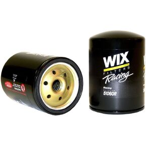 Wix Oil Filter - 51060R