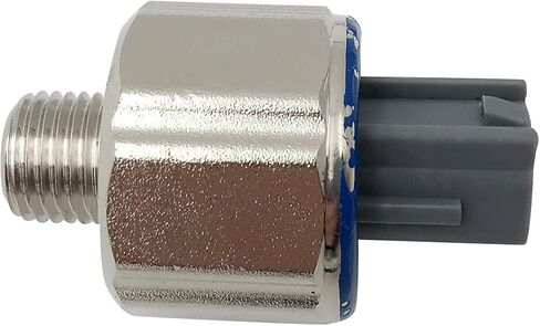 مستشعر تفجير طرق الإشعال يناسب 92-00 ستراتوس / 92-93 سيليكا / 91-97 LS400 / 92-95 MR2 / 92-95 بيك اب / 92-97 SC400 / 93-98 T100 / 95-04 تاكوما L4 2.0L L4 2.4L L4 2.7 لتر V6 3.0 لتر V8 4.0 لتر in Kuwait