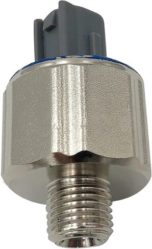 مستشعر تفجير طرق الإشعال يناسب 92-00 ستراتوس / 92-93 سيليكا / 91-97 LS400 / 92-95 MR2 / 92-95 بيك اب / 92-97 SC400 / 93-98 T100 / 95-04 تاكوما L4 2.0L L4 2.4L L4 2.7 لتر V6 3.0 لتر V8 4.0 لتر in Kuwait