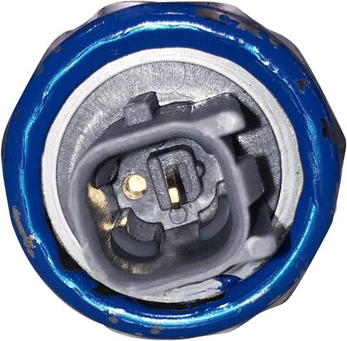 مستشعر تفجير طرق الإشعال يناسب 92-00 ستراتوس / 92-93 سيليكا / 91-97 LS400 / 92-95 MR2 / 92-95 بيك اب / 92-97 SC400 / 93-98 T100 / 95-04 تاكوما L4 2.0L L4 2.4L L4 2.7 لتر V6 3.0 لتر V8 4.0 لتر in Kuwait