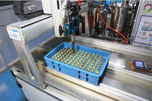 مستشعر تفجير طرق الإشعال يناسب 92-00 ستراتوس / 92-93 سيليكا / 91-97 LS400 / 92-95 MR2 / 92-95 بيك اب / 92-97 SC400 / 93-98 T100 / 95-04 تاكوما L4 2.0L L4 2.4L L4 2.7 لتر V6 3.0 لتر V8 4.0 لتر in Kuwait