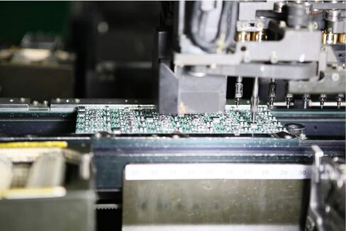 مستشعر تفجير طرق الإشعال يناسب 92-00 ستراتوس / 92-93 سيليكا / 91-97 LS400 / 92-95 MR2 / 92-95 بيك اب / 92-97 SC400 / 93-98 T100 / 95-04 تاكوما L4 2.0L L4 2.4L L4 2.7 لتر V6 3.0 لتر V8 4.0 لتر in Kuwait