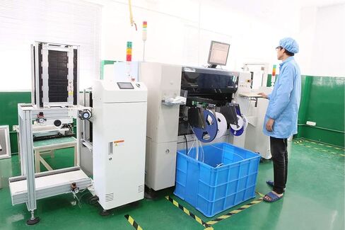 مستشعر تفجير طرق الإشعال يناسب 92-00 ستراتوس / 92-93 سيليكا / 91-97 LS400 / 92-95 MR2 / 92-95 بيك اب / 92-97 SC400 / 93-98 T100 / 95-04 تاكوما L4 2.0L L4 2.4L L4 2.7 لتر V6 3.0 لتر V8 4.0 لتر in Kuwait