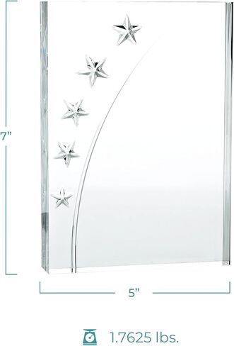 الكأس المحفورة - جائزة للموظفين - نقش شخصي يصل إلى ثلاثة أسطر واختيار الآية المكتوبة مسبقًا in Kuwait