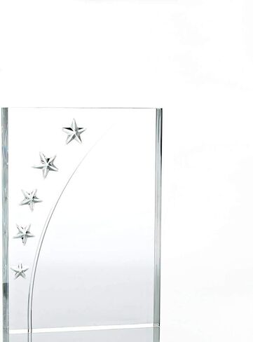 الكأس المحفورة - جائزة للموظفين - نقش شخصي يصل إلى ثلاثة أسطر واختيار الآية المكتوبة مسبقًا in Kuwait