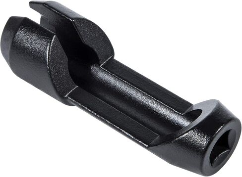 Fuel Injector Socket Set and Injector Removal Tool (3418) Fit for 6.7L Ford Powerstroke Diesel 2011-2018 F-250 F-350 F-450 F-550 in Saudi Arabia