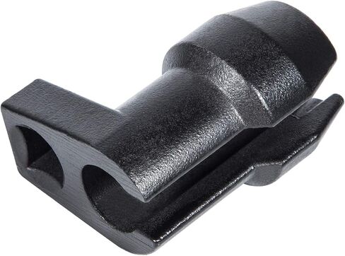 Fuel Injector Socket Set and Injector Removal Tool (3418) Fit for 6.7L Ford Powerstroke Diesel 2011-2018 F-250 F-350 F-450 F-550 in Saudi Arabia