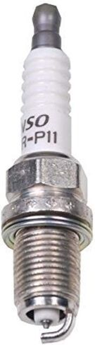 Denso Spark Plug,Double Platinum,3293 in Saudi Arabia