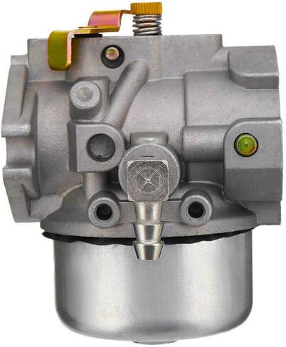 كاربوريتر كارب + فلتر زيت لمحركات Kohler Magnum وK-Twin بما في ذلك M18 MV18 M20 MV20 KT17 KT18 KT19 52-053-09 52-053-18 52-053-28 in Saudi Arabia
