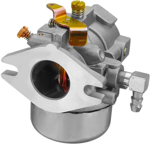 كاربوريتر كارب + فلتر زيت لمحركات Kohler Magnum وK-Twin بما في ذلك M18 MV18 M20 MV20 KT17 KT18 KT19 52-053-09 52-053-18 52-053-28 in Saudi Arabia