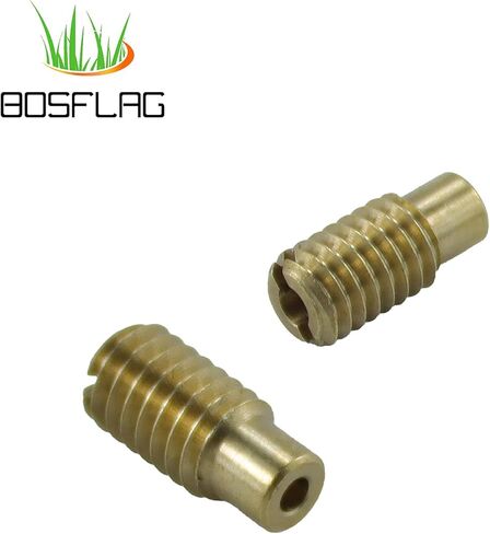 مجموعة إعادة بناء المكربن ​​تحل محل مجموعة إعادة بناء المكربن ​​بولاريس سبورتسمان 500، مجموعة المكربن ​​بولاريس سبورتسمان 500 HO، بولاريس سبورتسمان 500 HO 4X4 HO 2001-2013 in Kuwait