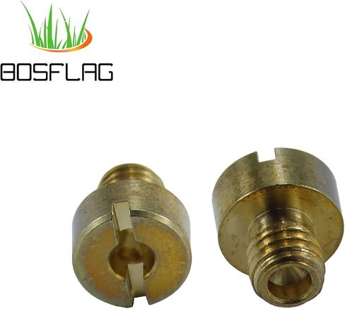 مجموعة إعادة بناء المكربن ​​تحل محل مجموعة إعادة بناء المكربن ​​بولاريس سبورتسمان 500، مجموعة المكربن ​​بولاريس سبورتسمان 500 HO، بولاريس سبورتسمان 500 HO 4X4 HO 2001-2013 in Kuwait