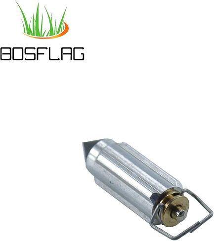 مجموعة إعادة بناء المكربن ​​تحل محل مجموعة إعادة بناء المكربن ​​بولاريس سبورتسمان 500، مجموعة المكربن ​​بولاريس سبورتسمان 500 HO، بولاريس سبورتسمان 500 HO 4X4 HO 2001-2013 in Kuwait