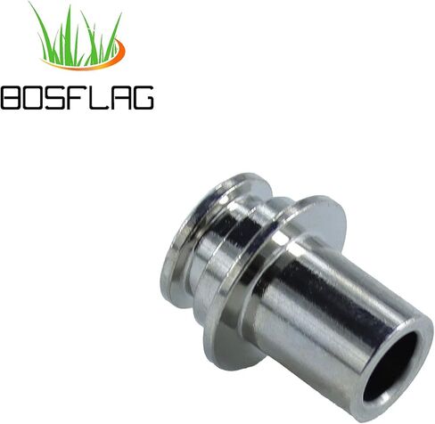 مجموعة إعادة بناء المكربن ​​تحل محل مجموعة إعادة بناء المكربن ​​بولاريس سبورتسمان 500، مجموعة المكربن ​​بولاريس سبورتسمان 500 HO، بولاريس سبورتسمان 500 HO 4X4 HO 2001-2013 in Kuwait