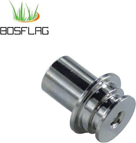 مجموعة إعادة بناء المكربن ​​تحل محل مجموعة إعادة بناء المكربن ​​بولاريس سبورتسمان 500، مجموعة المكربن ​​بولاريس سبورتسمان 500 HO، بولاريس سبورتسمان 500 HO 4X4 HO 2001-2013 in Kuwait