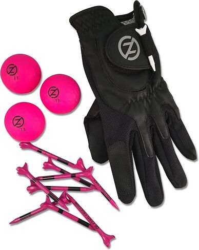 زيرو فريكشن سوبر تيوب للرجال in Kuwait