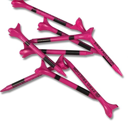 زيرو فريكشن سوبر تيوب للرجال in Kuwait