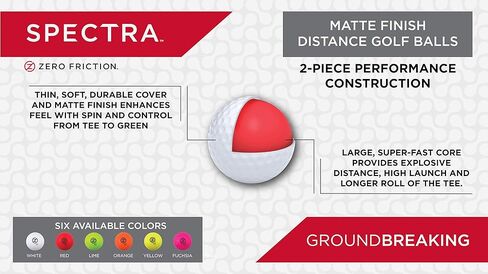 زيرو فريكشن سوبر تيوب للرجال in Kuwait