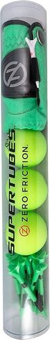 Zero Friction Men's SuperTube in Saudi Arabia