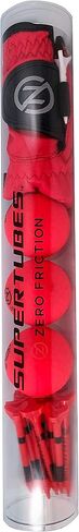 Zero Friction Men's SuperTube in Saudi Arabia