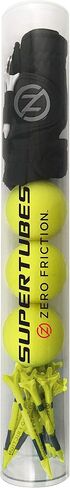 Zero Friction Men's SuperTube in Saudi Arabia