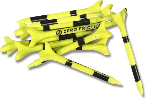 Zero Friction Men's SuperTube in Saudi Arabia