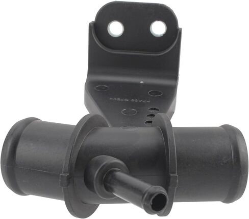 1657722030 Engine Radiator Water Outlet Coolant Pipe Coolant Thermostat Housing Assembly for Toyota Corolla Matrix 2007-2013 in Saudi Arabia