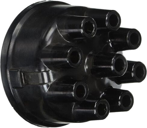 منتجات المحركات القياسية FD125 غطاء الإشعال in Kuwait