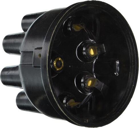 منتجات المحركات القياسية FD125 غطاء الإشعال in Kuwait