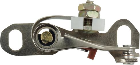 PTS4 Distributor Contact Set in Saudi Arabia