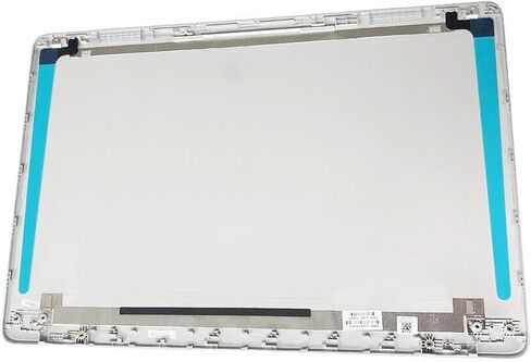 مفصلات الغطاء الخلفي LCD لـ HP 15-dw 15t-dw 15t-dw 15-gw 15-GWx 15-dw1024wm 15-dw2037wm 15-dw0043dx 15-dw3053 15-dw1053dx 15-dw0047nr 15-dw0030nr 15-dw2025cl 15-dw3033dx 15- dw2025od L52012-001 in Saudi Arabia